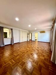 Rosyth Road (D19), Detached #601893011